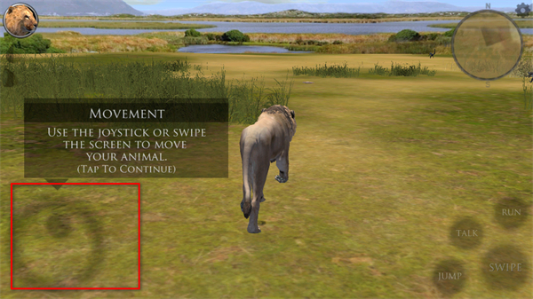 �ռ�ʨ��ģ����2���ò˵�