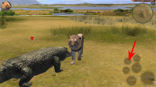 �ռ�ʨ��ģ����2���ò˵�