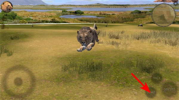 �ռ�ʨ��ģ����2���ò˵�