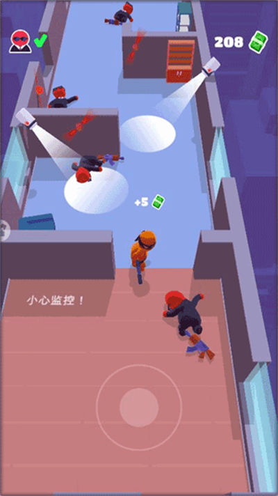 ������Ϸ��