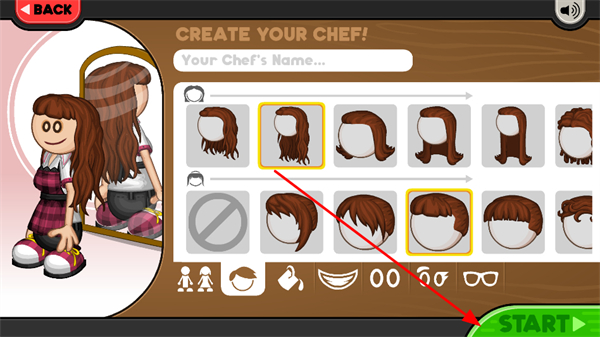 老爹烘焙店中文版 老爹烘焙店中文版