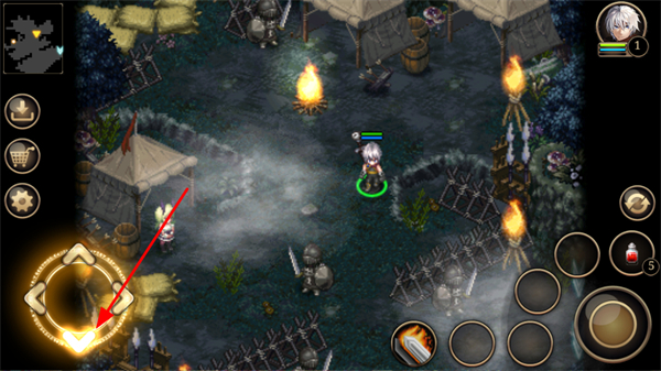 ��ŵ����4