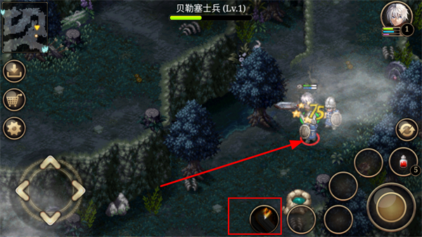 ��ŵ����4