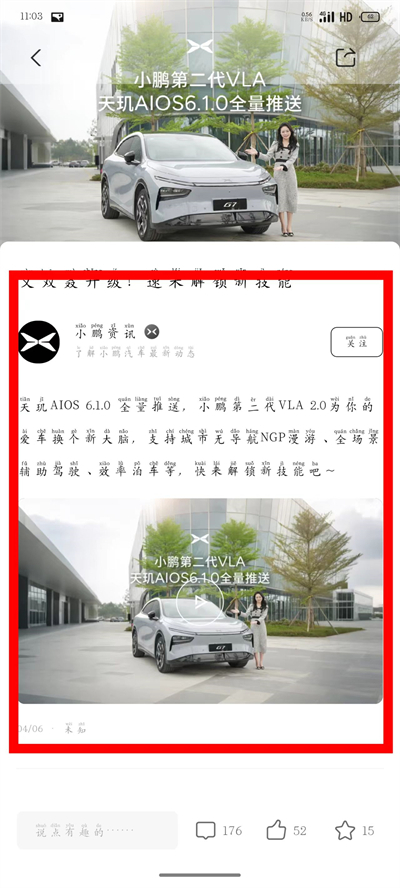 С������