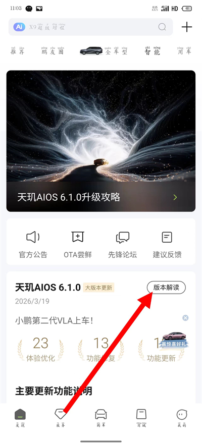 С������