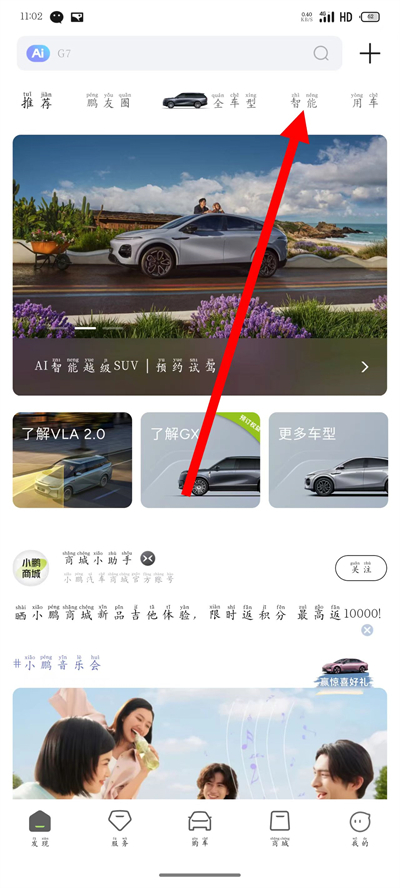 С������