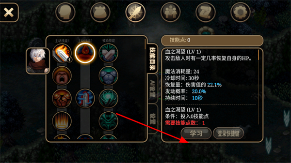 ��ŵ����4