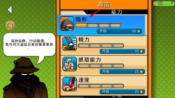 ��͵����