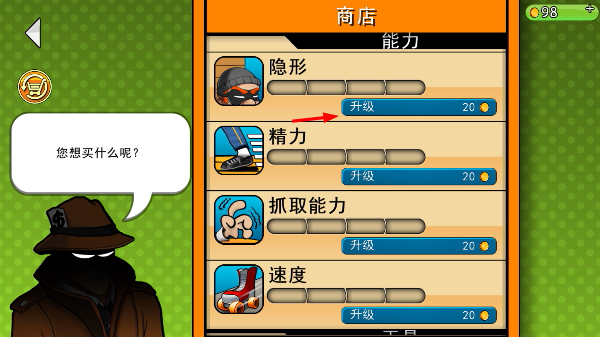 ��͵����