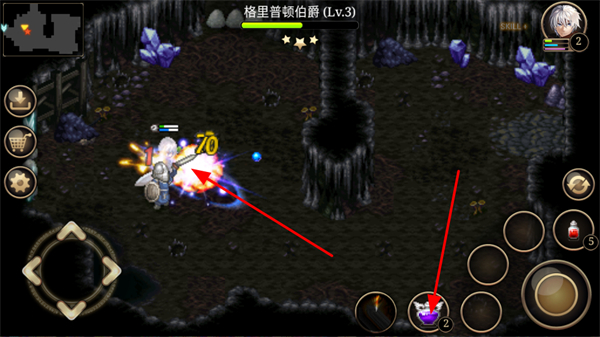 艾诺迪亚4内置MOD菜单 艾诺迪亚4内置MOD菜单