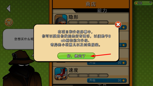 ��͵����