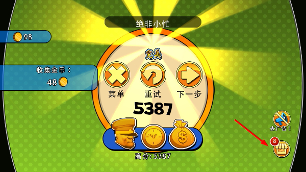 ��͵����