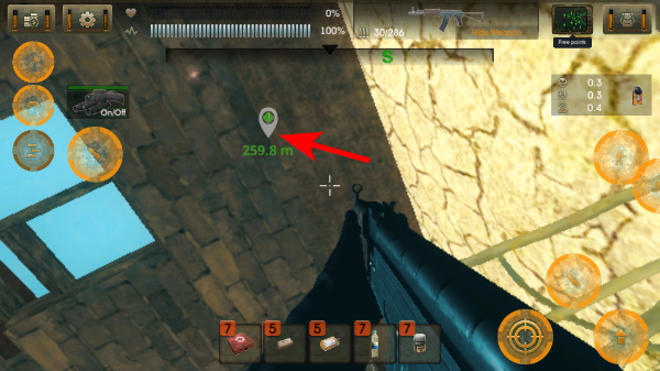 ̫����Դ���İ�