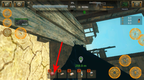 ̫����Դ���İ�