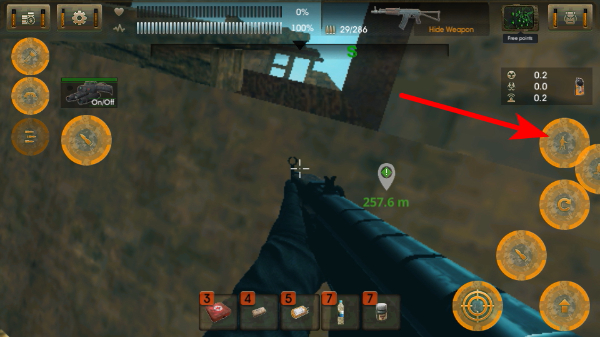 ̫����Դ���İ�