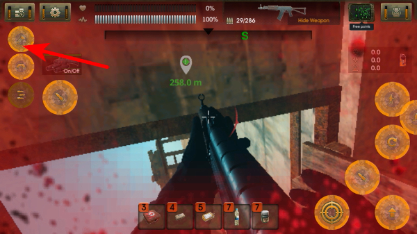 ̫����Դ���İ�