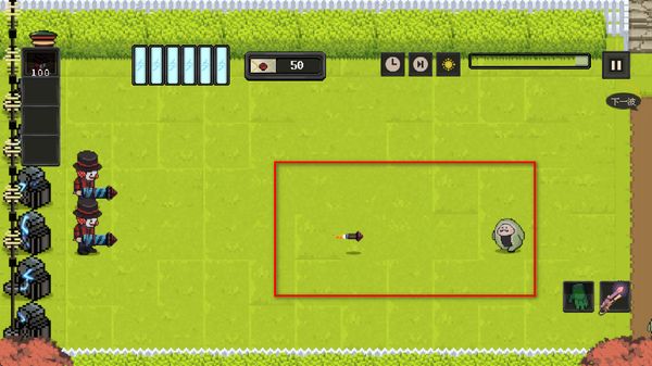 ׯ԰����ս͵����