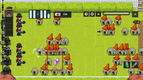 ׯ԰����ս͵����