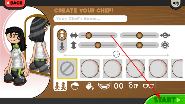 �ϵ���������