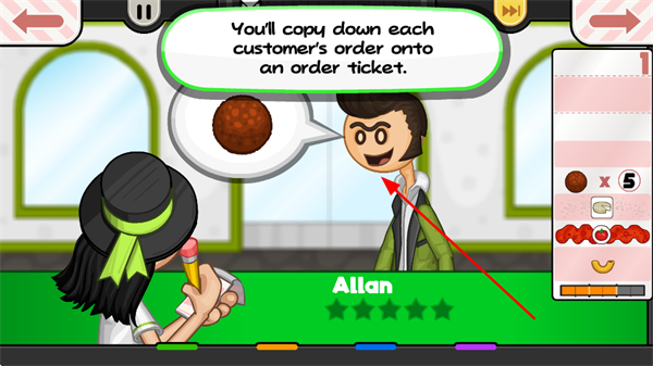 �ϵ���������