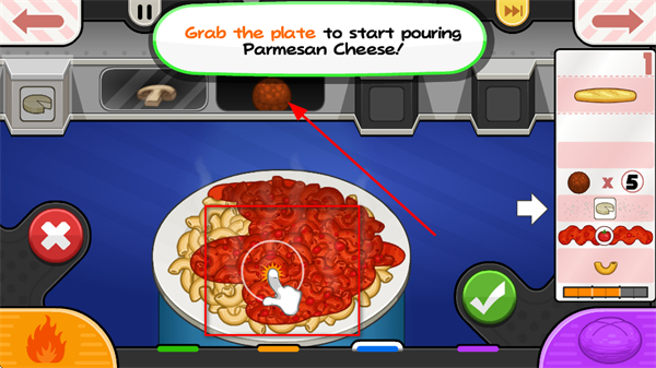 �ϵ���������