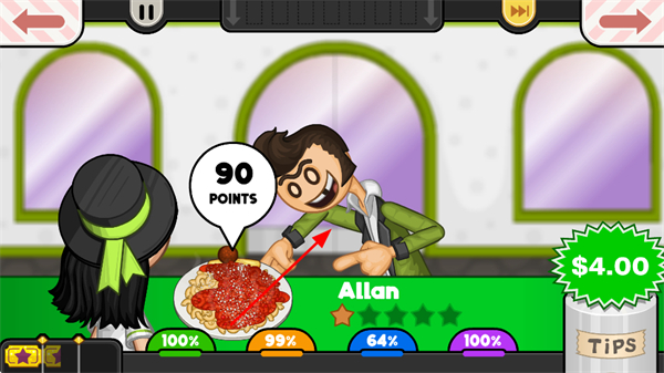 �ϵ���������