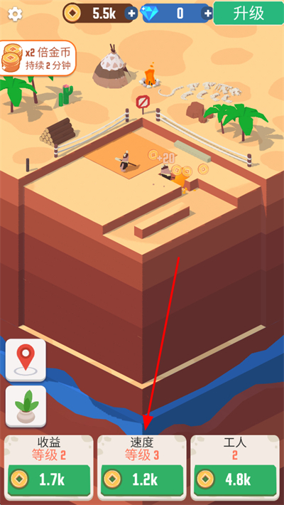 �Ҽ����п�����