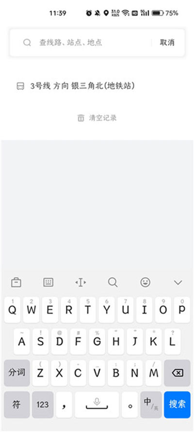 ���Ϲ���2026���°�