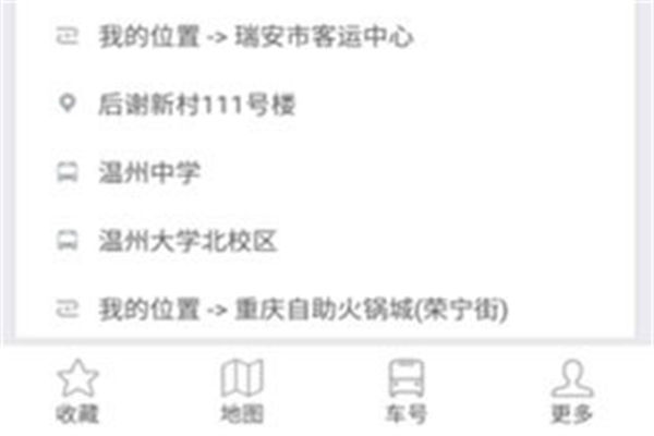 ���Ϲ���2026���°�