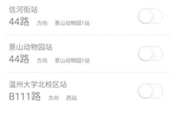 ���Ϲ���2026���°�