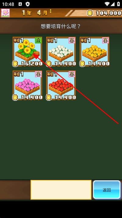 �����������ﺺ����