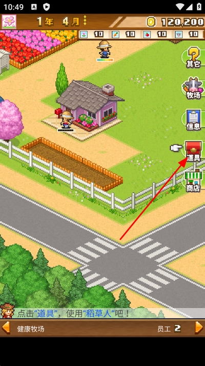 �����������ﺺ����