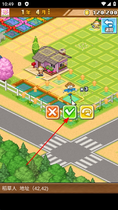 �����������ﺺ����