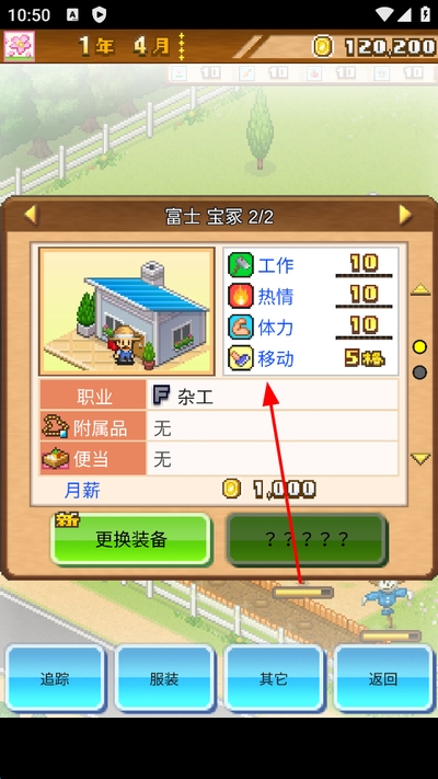 �����������ﺺ����