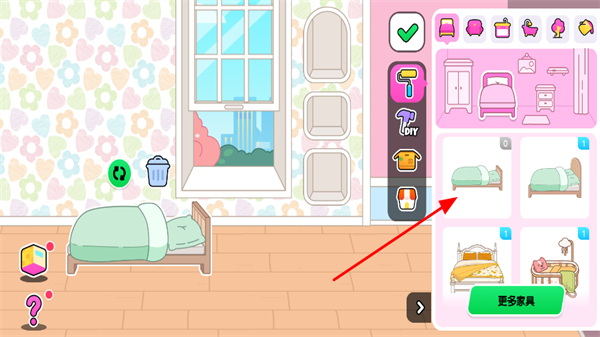 ��������2026�޹���