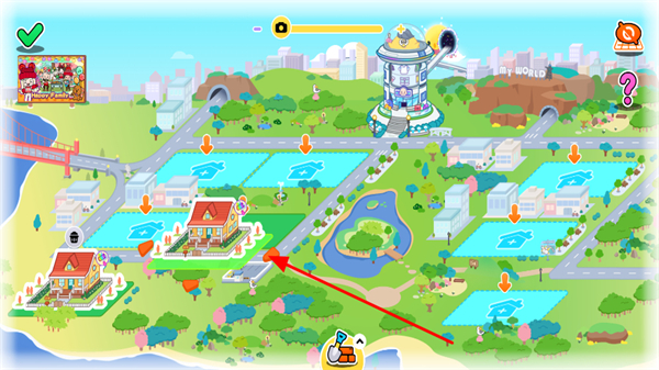 ��������2026�޹���