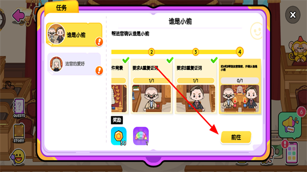 ��������2026�޹���