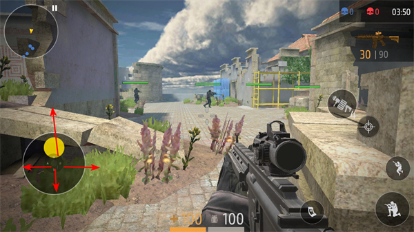 ͻ����2���°汾