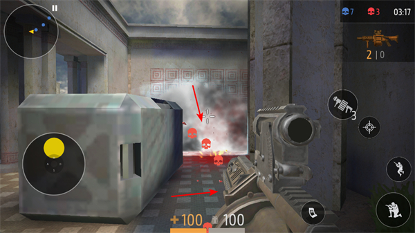 ͻ����2���°汾