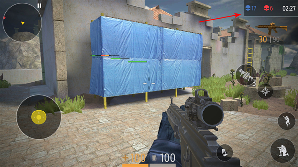 ͻ����2���°汾