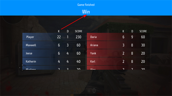 ͻ����2���°汾