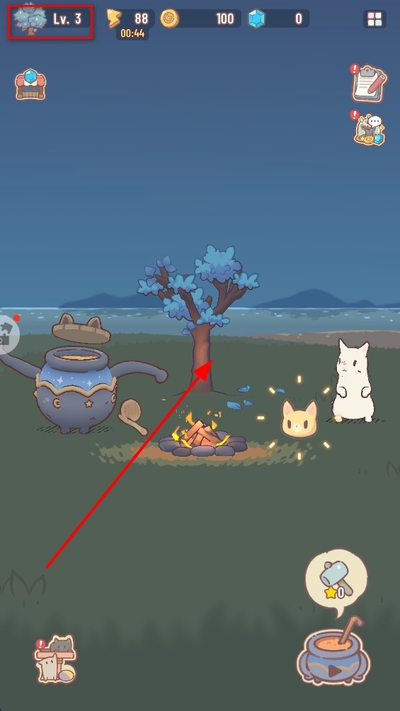 è�����ħ������ʳ