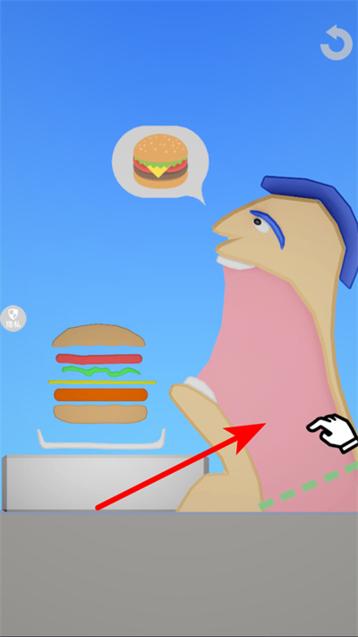 �Է�ģ����