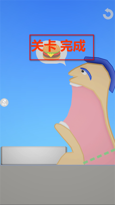 �Է�ģ����