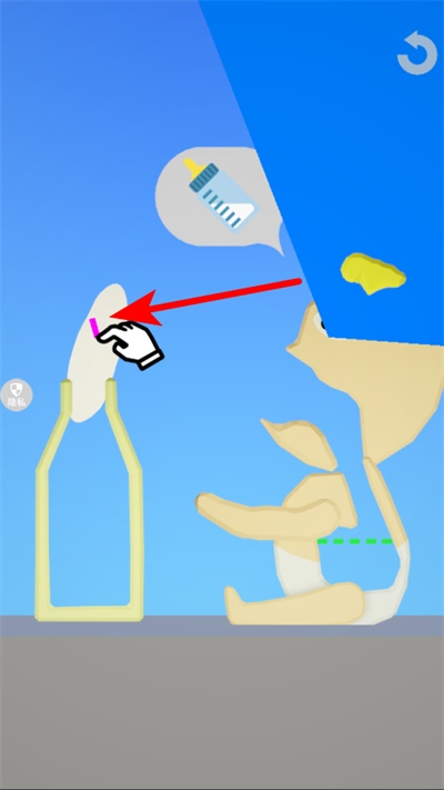 �Է�ģ����