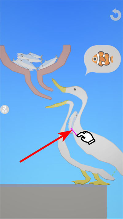 �Է�ģ����