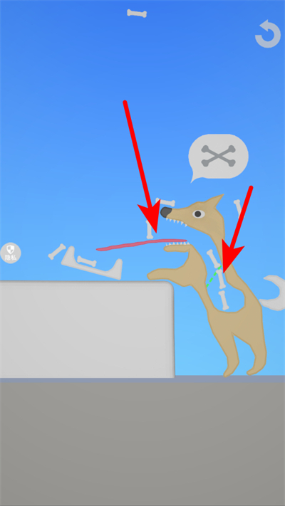 �Է�ģ�����޹��