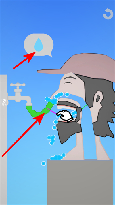 �Է�ģ�����޹��