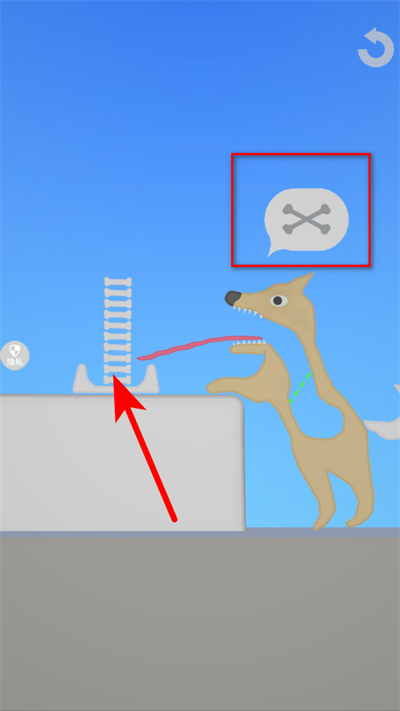 �Է�ģ�����޹��