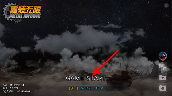 ��װ����